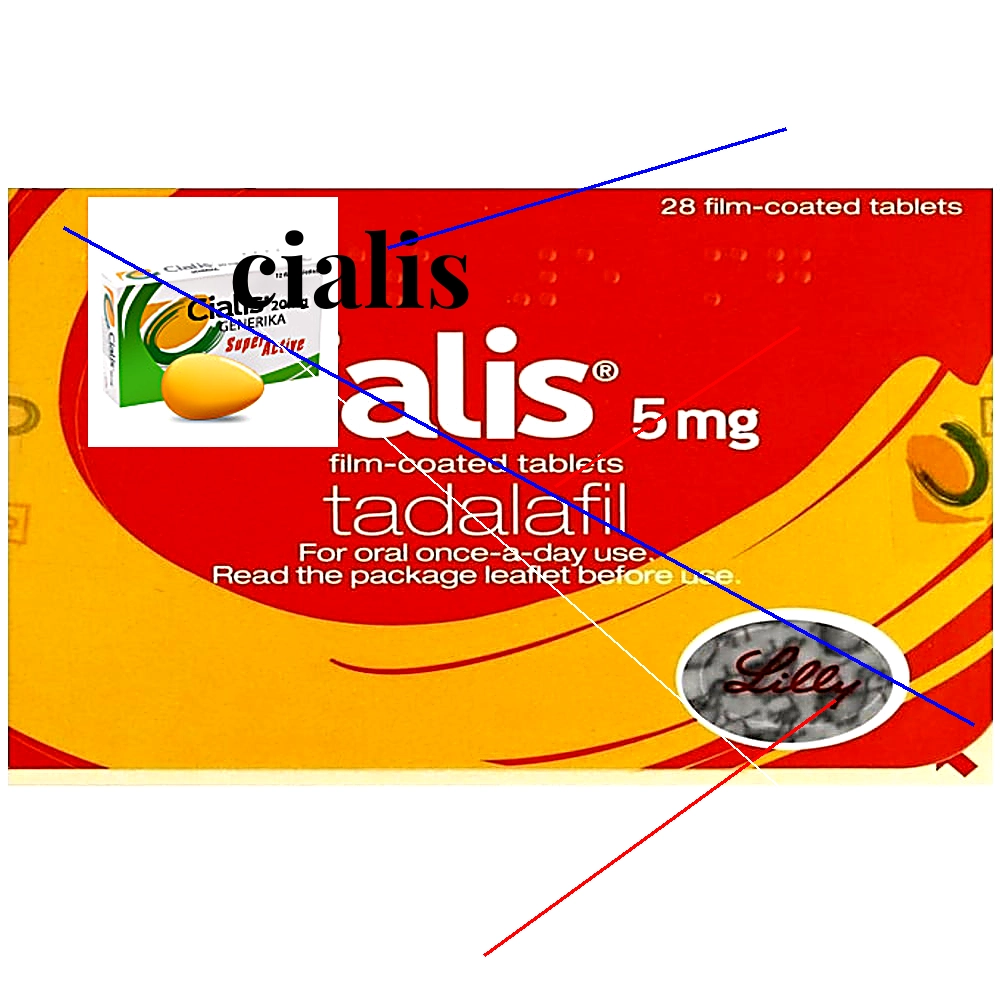 Cialis pharmacie en ligne belgique